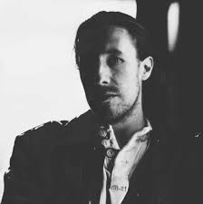 Matthew Marcus McDaniel at TXM Lindale, 66 Miranda Lambert Way, Lindale,  TX, United States, Texas 75771, 20 December 2025