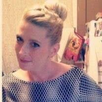 Tara Anne Tarlo Obituary