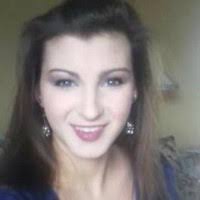 Jillian Larson Email & Phone Number