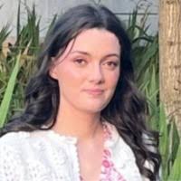 10+ "Caitlin Downey" profiles