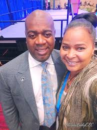 1962 Newark mayoral debate between Mayor Carlin and Hugh Addonizio