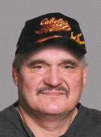 WKEB Obituaries Blog