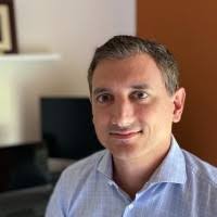 Juan Brandariz Email & Phone Number