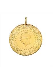 2020 yılında altın fiyatları nasıl olacak?. Ziynet Altin Fiyatlari Ve Cesitleri Hepsiburada Da