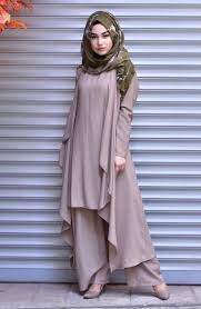 Sefamerve Tesettur 3lu Takim Modellerisefamerve Tesettur 3lu Takim Model Tesettur Hirka Modelleri 2020 Muslim Fashion Outfits Abayas Fashion Hijab Fashion