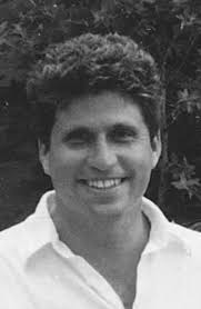 Dwight Field Obituary (2019)