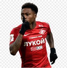Live desktop wallpapers | free wallpapers. Download Quincy Promes Png Images Background Toppng