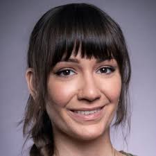 Our Team • McLaren & Associates CPAs, PC