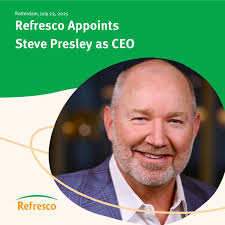 Marta Esparza Castelló