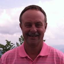 Timothy Evans Email & Phone Number