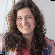 How employee engagement boosts profitability and productivity