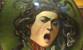 12 Must-See Highlights at the Uffizi Gallery