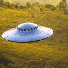 Pentagon UFO'lar hakkındaki bilgileri ...