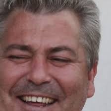 Interesante jornada de Responsabilidad Social y Gestión del Talento  organizada por Cruz Roja. El encuentro, que ha tenido lugar está mañana en  el PITA, ha contado con dos reconocidos ponentes de… |