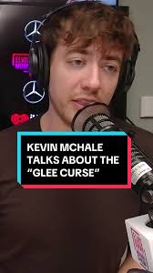 Kevin Shnall Interview Chanticleers