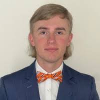 Jason Moneymaker's Instagram, Twitter & Facebook