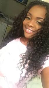 Sharonda Walker-Curtis (sharonda_walker)