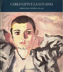 European studies blog: Romance languages