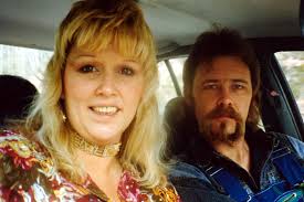 Yvonne Amerson Obituary