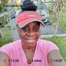 Oh yes, awesome morning run!!!!