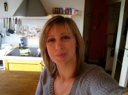 Isabelle COMMENGE (TOULON, CUERS)