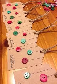 Resultado de imagen para Christmas Gift Ideas
