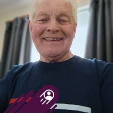 Amir Khan vs. Devon Alexander tonight. What's your fight prediction?  #KhanAlexander