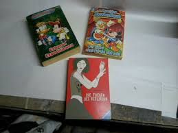Walt Disney Lustiges Taschenbuch Micky Maus Donald Duck Bucher Ltb 203 Disney Lustig Lustiges Taschenbuch Walt Disney