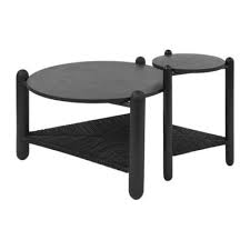 Detailed review hamilton beach 49615c 12 cup programmable coffee maker black. Hand Sculpted The Captain S Table Coffee Table Nicholas Hamilton Holmes For Sale At Pamono
