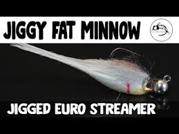 Pin On Fly Tying