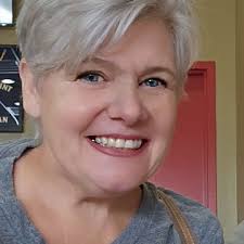 Find an Ordained Minister or Wedding Officiant in Mississippi