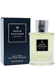| david beckham parfüm fiyatları. David Beckham Parfum Manner