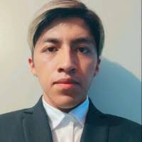 300+ "Yahir Ramirez" profiles