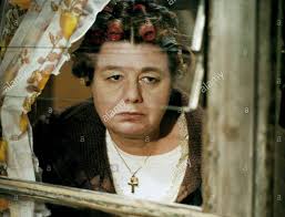 O FALCÃO MALTÊS: ************* O TALENTO DIABÓLICO de POLANSKI