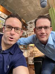 How to Trade Options