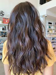 Hotels near las olas boulevard. Balayage Atmabeauty Perfect Hair Thick Hair Styles Best Hair Salon
