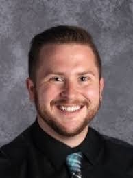 Kenneth Cronin's Instagram, Twitter & Facebook