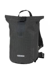 Ortlieb Velocity High Visibility Bags Backpacks Reflective