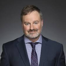 Ottawa Hospital Research Institute