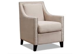 Pin By Z On Bernie Armchair Furniture Fabric Armchairs
