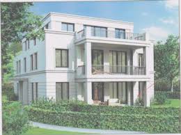34 bis 82 m² 1.890 bis 980 €. 3 Zimmer Wohnung Zu Vermieten 22587 Hamburg Blankenese Mapio Net