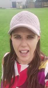 Rebbetzin Natalie Altman, Yeshiva College Kodesh and Ethos Director, shares  an important message for our Yeshiva College Community