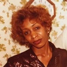 Marla Leonard Obituary November 24, 1954