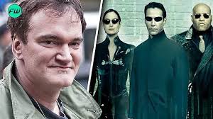 Tiger Cage II (1990)