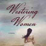 Friends of the Library Historical Prose Book Club