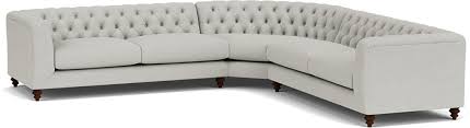 We did not find results for: Traditional Chesterfield Corner Sofa Darlings Of Chelsea