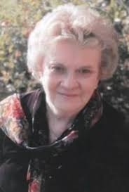 Mary Pipkins Obituary (1935