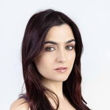 Trouvez un freelance Instagram disponible sur Malt