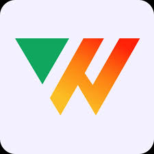 Workzappy