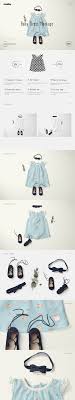 Download Baby Dress Mockup Set 5 On Behance